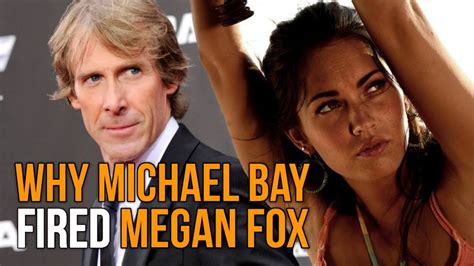 fox nude|Megan Fox Nude — 50+ naughty pics & NSFW Videos!